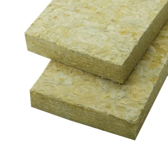 Mineral Wool Sound Attenuation Fire Batt (SAFB) Insulation