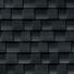 GAF Timberline Ultra HD® Reflector Series™ Shingles