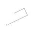 CertainTeed Roofing 2" Presidio® Tile C-Closure Vented