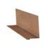 CertainTeed Roofing Presidio® Tile Side Wall Flashing