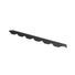 CertainTeed Roofing 56' Presidio® Tile Windstop