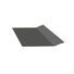 CertainTeed Roofing Presidio® Valley Cleat