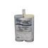 TRI-BUILT Millennium Hurricane Force® Universal Sealer