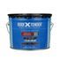 TRI-BUILT ROOF X TENDER® 100 Ultimate Rubberized Flashing Cement - 3...