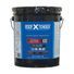 TRI-BUILT ROOF X TENDER® Intermediate Grade 100 Ultimate Rubberized...