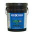 TRI-BUILT ROOF X TENDER® 300 Rubber Roof Seal WB - 5 Gallon Pail