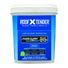 TRI-BUILT ROOF X TENDER® 915 Fluid Flash® Detail Sealant
