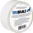 TRI-BUILT Sheathing Tape