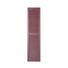TRI-BUILT 12" x 64" Standard Cathedral Top Open Louver Shutters (Pair)