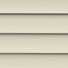 Exterior Portfolio CraneBoard® Quad 4" Siding Panel