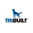 TRI-BUILT Self Tap Zinc Screws
