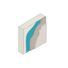 TRI-BUILT 4" x 2' x 4' Cured Flat EPS EIFS Board