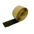 TRI-BUILT 9" x 50' Millennium EPDM Flashing Tape