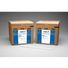 TRI-BUILT One Step Millennium PG-1 Pump Grade Adhesive Part-A