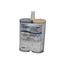 TRI-BUILT One Step Millennium Night Seal® Adhesive