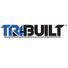 TRI-BUILT 8" x 8" Flat Aluminum Step Flashing - Box of 100