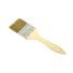 TRI-BUILT 2" Chip Brush