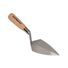 TRI-BUILT 5-1/2" x 2-1/2" Pointing Trowel