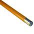 TRI-BUILT Pole Sander Replacement Handle