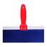TRI-BUILT 12" x 3" BS Taping Knife
