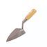 TRI-BUILT Economy Pointing Trowel