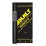 TRI-BUILT 4' x 250' Synthetic 25 Underlayment - 10 SQ. Roll