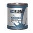 TRI-BUILT EZ Blend