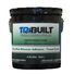 TRI-BUILT A/F Modified Bitumen Adhesive Trowel Winter Grade - 5 Gallon Pail