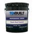 TRI-BUILT A/F Plastic Roof Cement - Winter Grade