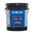 TRI-BUILT ROOF X TENDER® Winter Grade 100 Ultimate Rubberized...