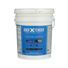 TRI-BUILT ROOF X TENDER® 700 Premium Acrylic Cool Roof Coating - 5...