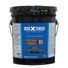 TRI-BUILT ROOF X TENDER® 905 Patch 'N Seal - 3 Gallon Pail