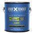 TRI-BUILT ROOF X TENDER® 983 Ultra Base Roof Primer