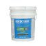 TRI-BUILT ROOF X TENDER® 983 Ultra Base Roof Primer - 5 Gallon Pail