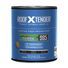 TRI-BUILT ROOF X TENDER® 985 Super Silicone Roof Coating