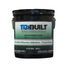 TRI-BUILT A/F Modified Bitumen Adhesive Trowel Grade - 5 Gallon Pail