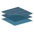 TRI-BUILT Roof Shield HP Synthetic Felt Underlayment - 10 SQ. Roll