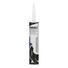 TRI-BUILT Choice Terpolymer Sealant