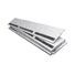 TRI-BUILT 6-5/8" Shingle Starter - 100' Bundle
