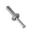 TRI-BUILT 3/16" x 7/8" Zinc Masonry Anchor - Box of 100