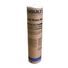 TRI-BUILT TMG Granular Ice & Water Barrier - 2 SQ. Roll