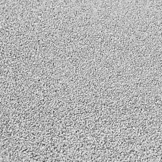 Colored Roofing Granules 74 Lb. Bag