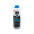 DOW GREAT STUFF PRO™ Gasket Foam - 18 Oz. Can