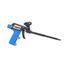 DOW GREAT STUFF PRO™ Gasket Foam Gun
