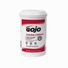 GOJO Industries Original Formula™ Hand Cleaner - 4.5 Lb. Canister
