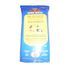 DOW GREAT STUFF™ Work Wipes - Pack of 30