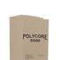DOW 1/2" x 4' x 24' Polycore 5000 HPU-LF