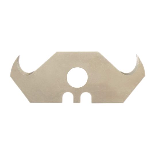 Irwin Tools Hook Utility Blades - Pack of 100