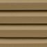 Exterior Portfolio Premium Pointe® Double 4.5" Dutchlap Siding Panels