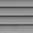 Exterior Portfolio Premium Pointe® Double 4" Siding Panels